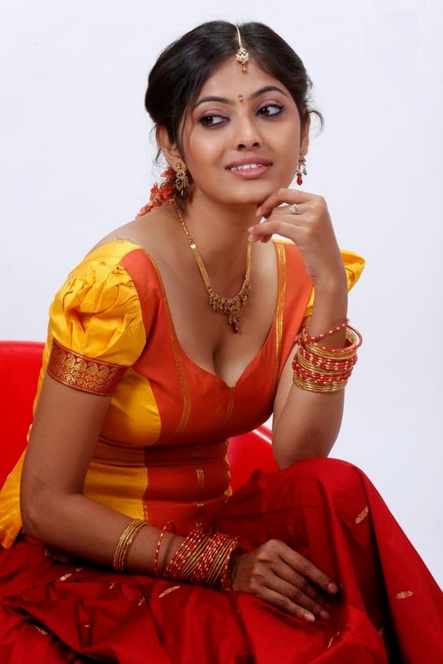 south indian actress pictures south indian actress pictures