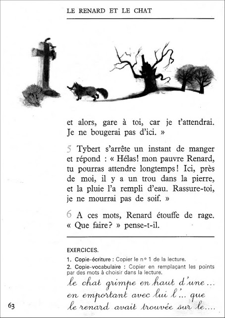 site de rencontre piege