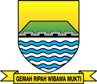 Kota Bandung Akan Usulkan Formasi CPNS 2015 Kota Bandung Akan Usulkan Formasi CPNS 2015
