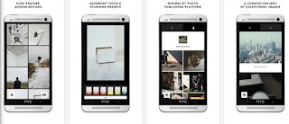 Top 10 Aplikasi Edit Foto Gratis untuk Android Top 10 Aplikasi Edit Foto Gratis untuk Android
