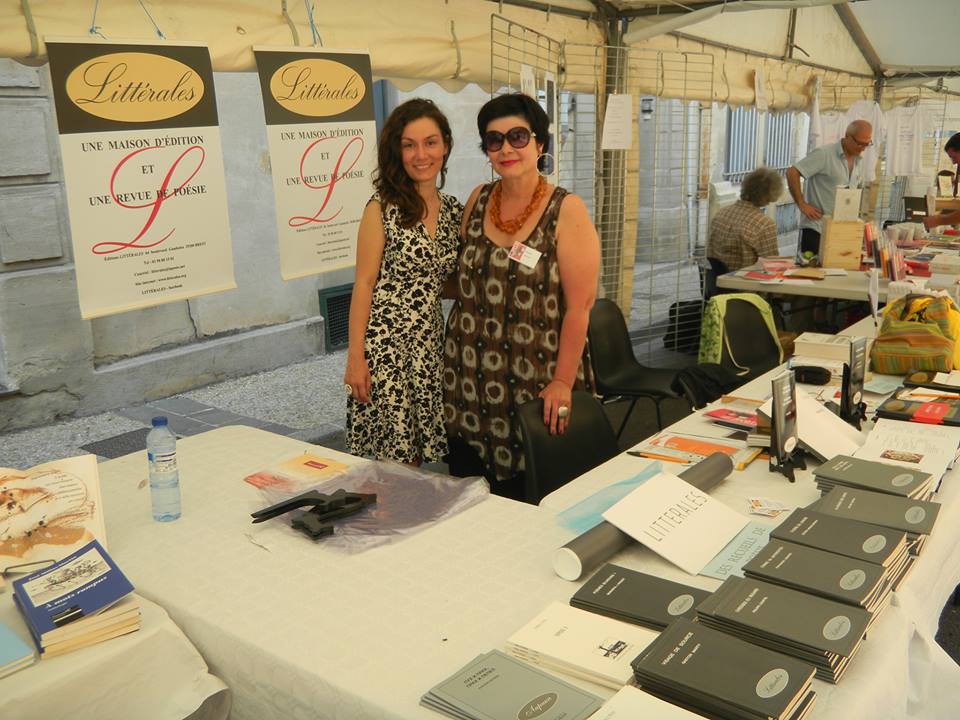 rencontres averroes 2013