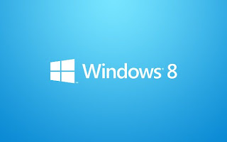 Membandingkan Edisi Windows 8 - Cybermodifier.com