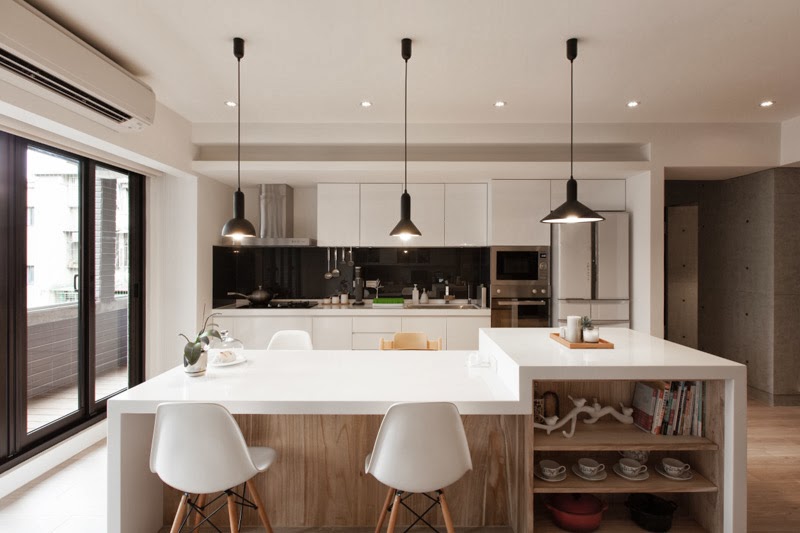 Apartment Kitchen Tumblr bright home Apartment Kitchen Tumblr bright home