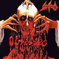 Sodom - Obsessed by Cruelty Sodom+-+Obsessed+by+Cruelty+%2528The+Troopers+Of+Metal%2529