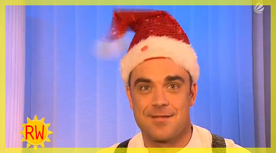 http://3.bp.blogspot.com/-BCxU0uwF77Q/UNMuNvyOykI/AAAAAAAALvM/j62Hzb6XX04/s640/NATALE+THE+VOICE+2.jpg
