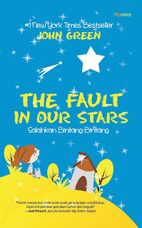 http://3.bp.blogspot.com/-BCztZIUQO00/UTH8oEX4UZI/AAAAAAAAFxo/J6F-s2hyeXQ/s320/the+fault+in+our+stars+salahkan+bintang-bintang.jpg