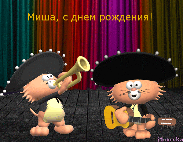 Высокий топиарий своими руками 92