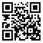 QR-код блогу