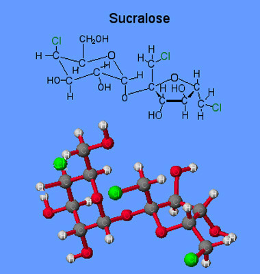 Сборник Задач По Математике Богомолов Pdf Решебник Онлайн Сборник Задач По Математике Богомолов Pdf Решебник Онлайн