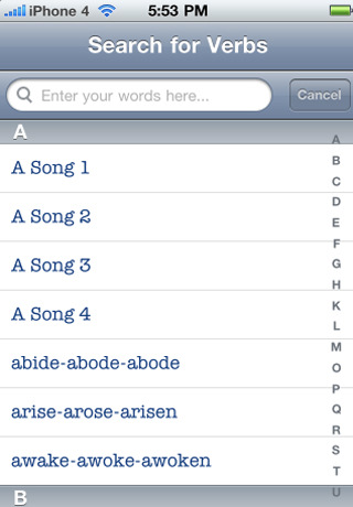 DOWNLOAD BABYLONIAN MATHEMATICAL ASTRONOMY: PROCEDURE