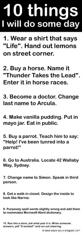 Funny Jokes To Text  Movie Top Free Funny Jokes To Text  Movie Top Free