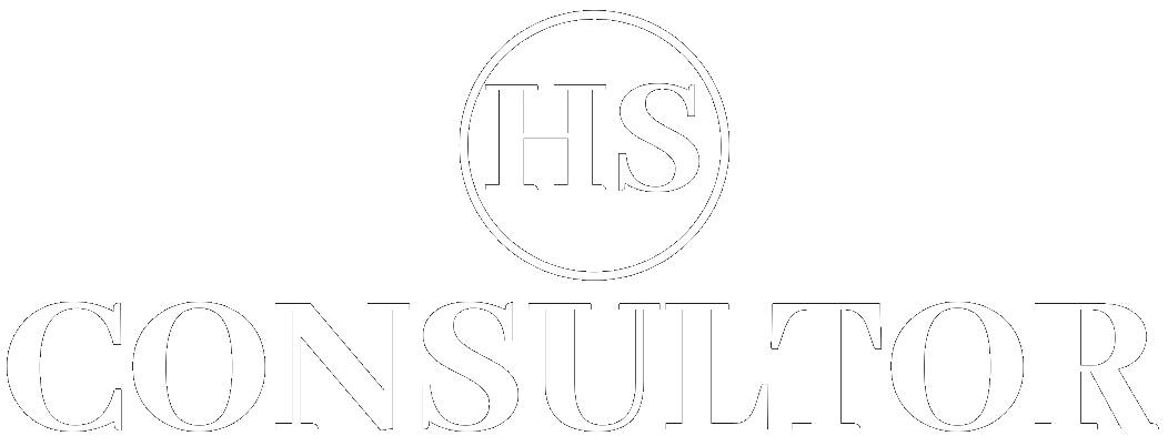 HS | Consultor