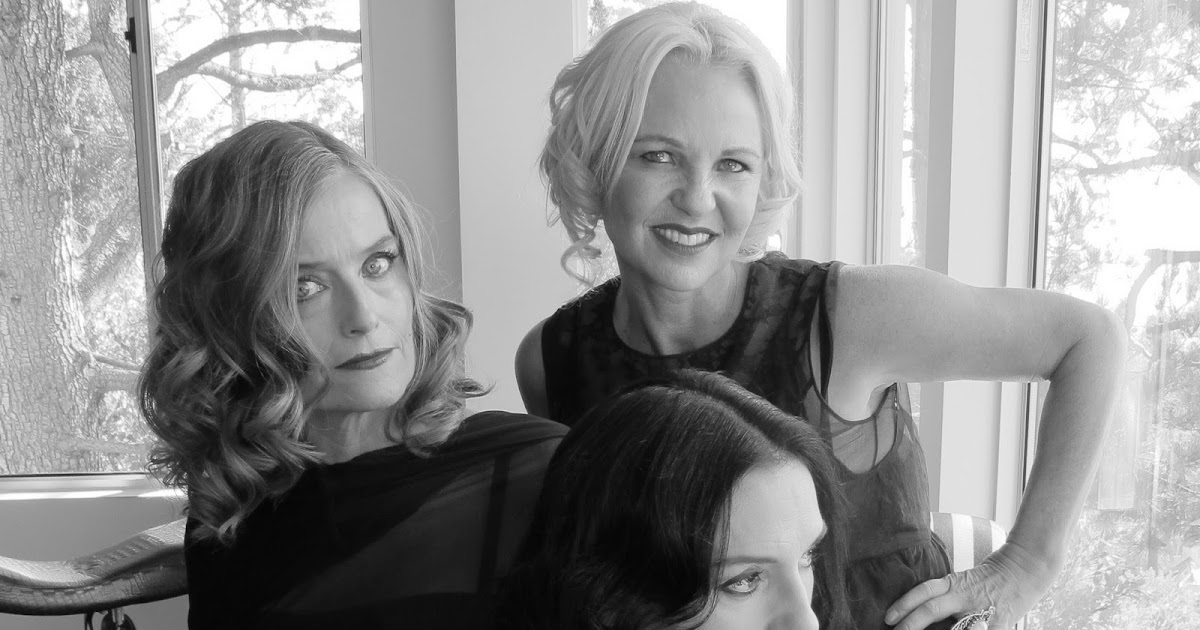 elizabeth zane actress as i like it girls lisa zane elizabeth karr and amanda elizabeth zane actress as i like it girls lisa zane elizabeth karr and amanda