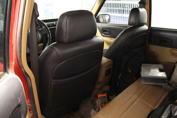 1997 Zj Seats In 1997 Xj Naxja Forums North American