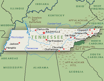black singles in fayette county 228 homes for sale in fayette county, wv browse photos, see new properties, get open house info, and research neighborhoods on trulia. black singles in fayette county 228 homes for sale in fayette county, wv browse photos, see new properties, get open house info, and research neighborhoods on trulia.