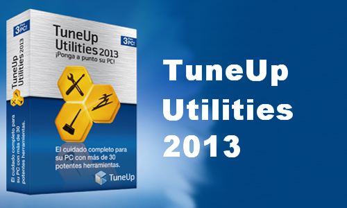 Tune-up utilities 2012 reviews Tune-up utilities 2012 reviews