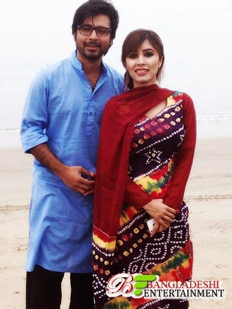Afran Nisho Afran Nisho Bangladeshi model and Actor