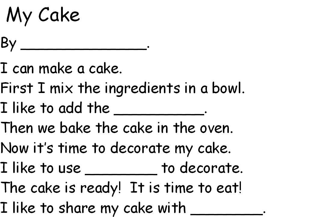 The Educators' Spin On It Little Hands that Cook with Books Let's