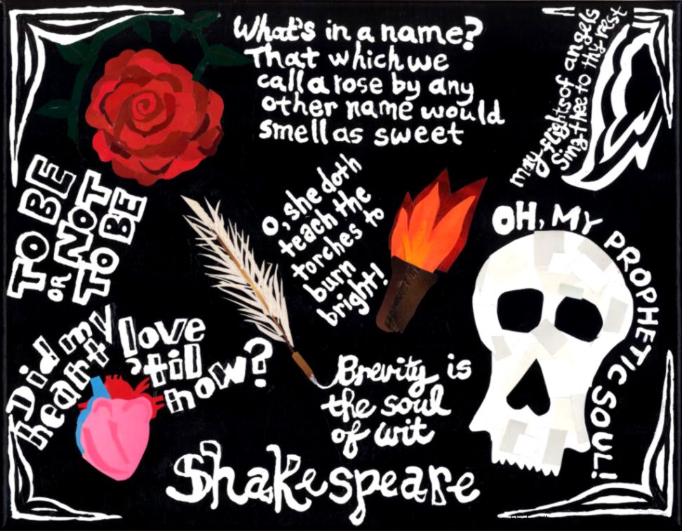 Funny Shakespeare Quotes Funny Shakespeare Quotes