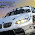 Download Need For Speed Shift Apk Mod+Data v2.0.8 Unlimited Money