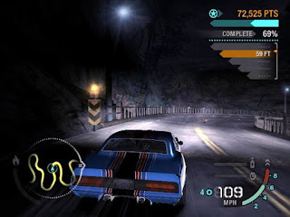 Download need for speed carbon full version