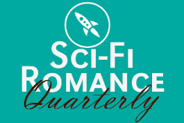 Sci-Fi Romance Quarterly