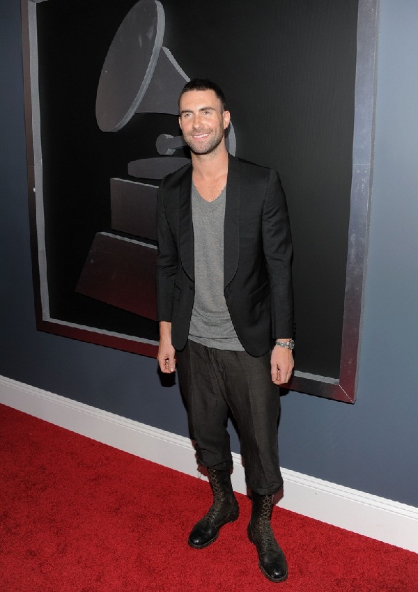Celebrity Heights How Tall Are Celebrities? Heights of Celebrities