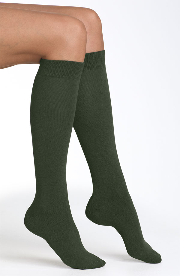 nordstrom socks image search results