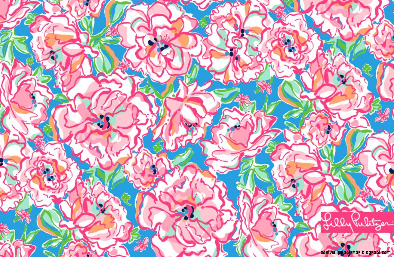 Lilly Pulitzer Wallpaper Widescreen G3Q » Lilly Pulitzer Wallpaper Widescreen G3Q »
