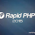 Rapid PHP Editor 2015 Full Version Free Download with Crack and Patch