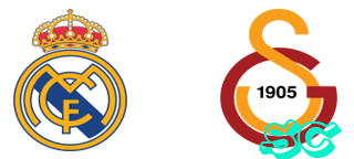 Prediksi Pertandingan Real Madrid vs Galatasaray 28 November 2013