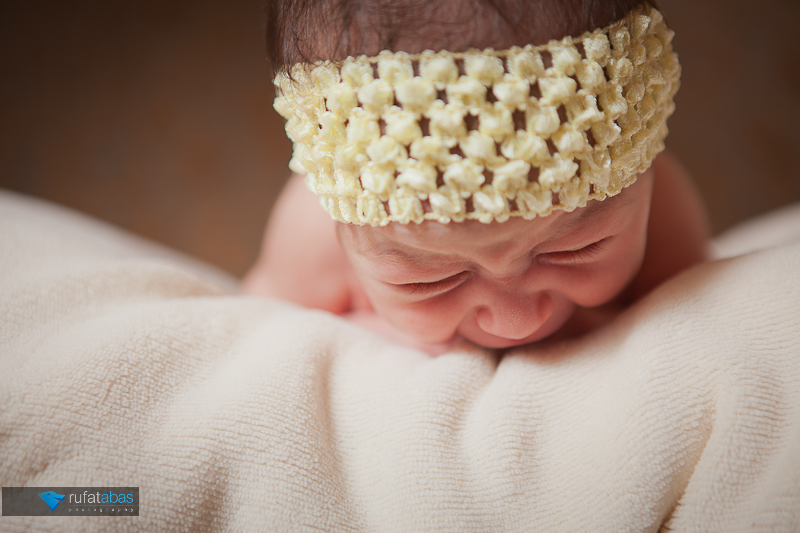 Sleeping Beauty | Rufat Abas Photography