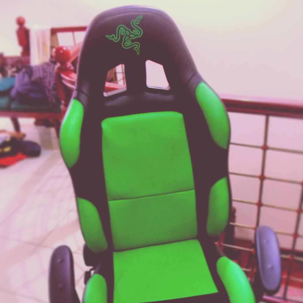 Game terbaik untuk pc