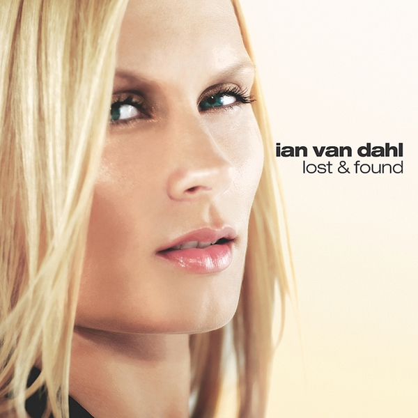 Paul Oakenfold Cassandra Fox - Touch Me Beat Service