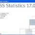 Solusi Error Installing SPSS v.17 di Windows 7 thumbnail