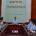 Phó Chủ tịch Hưng Yên báo cáo Thủ tướng vụ Văn Giang