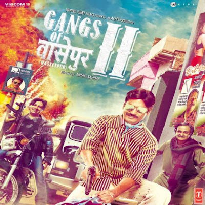 gang of wasseypur 2 full movie download filmyzilla