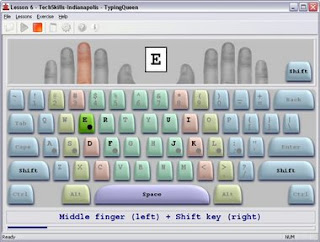 tamil typewriting finger practice tamil typewriting finger practice