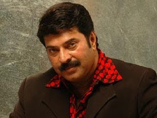 Mammotty Like Actor Not Superstar