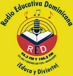 Radio Educativa