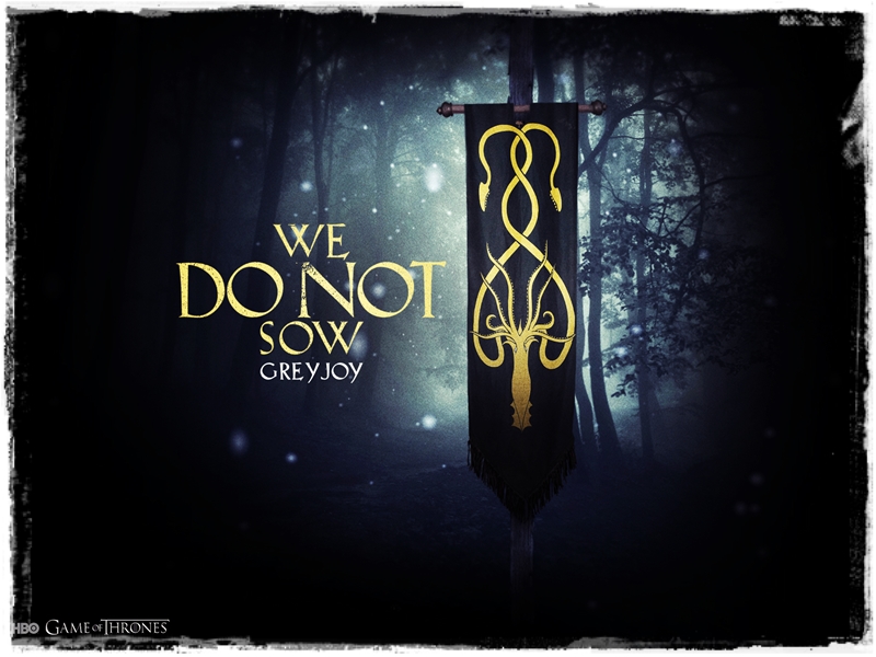 house+greyjoy.jpg