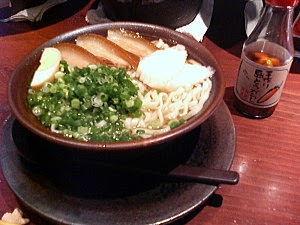 070804.jpg