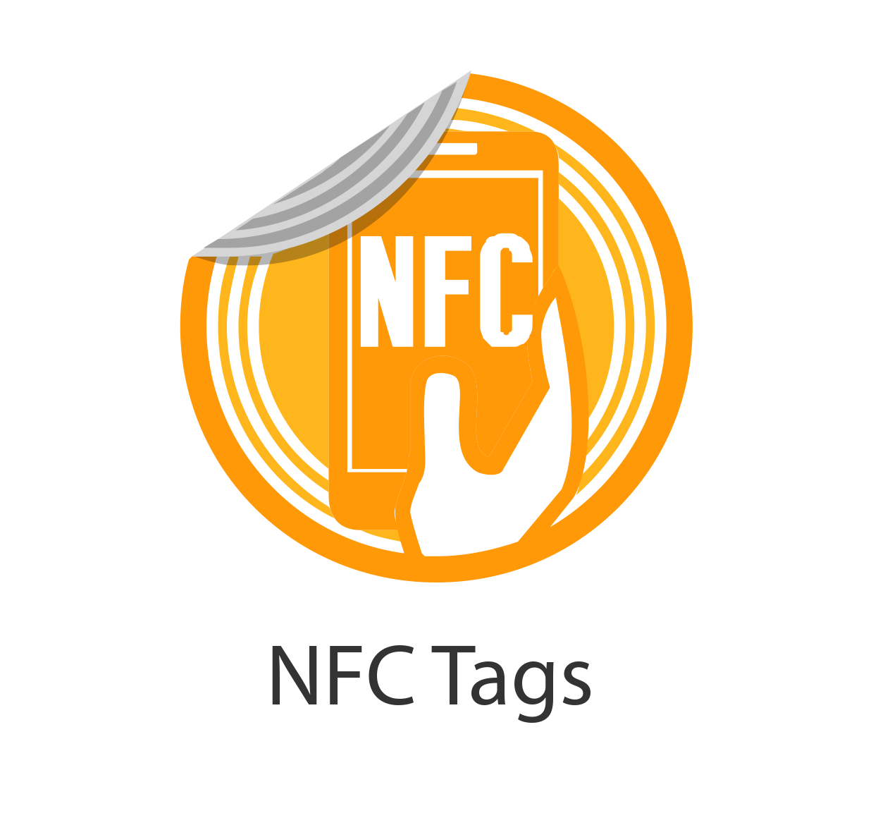 NFC Tags