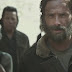 The Walking Dead: Nuevo trailer (HD)   'Surviving Together' Subtitulado + Capturas
