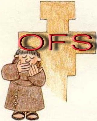 Paz y Bien Orígenes de la Orden Franciscana Seglar