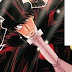 Arsène Lupin : le célèbre gentleman-cambrioleur en manga !