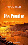 The Promise