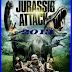Jurassic Attack (2013) BluRay 720p Corin Nemec