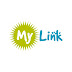 Tổng hợp link hay sưu tầm
