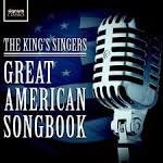 Great American Songbook